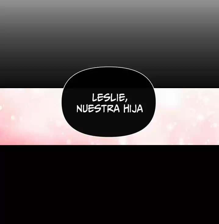 La Duquesa Monstruosa Y La Princesa Del Contrato - Capítulo 56 - Página 55 - LectorTMOo