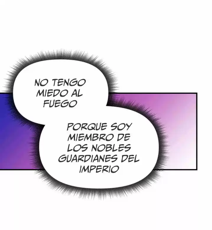 La Duquesa Monstruosa Y La Princesa Del Contrato - Capítulo 56 - Página 58 - LectorTMOo