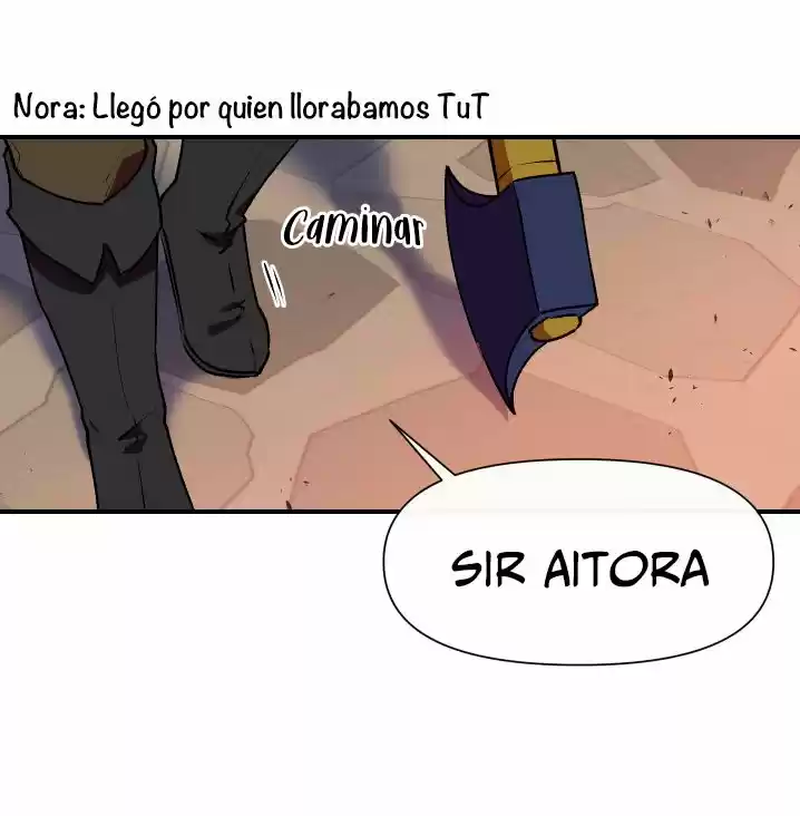 La Duquesa Monstruosa Y La Princesa Del Contrato - Capítulo 57 - Página 77 - LectorTMOo