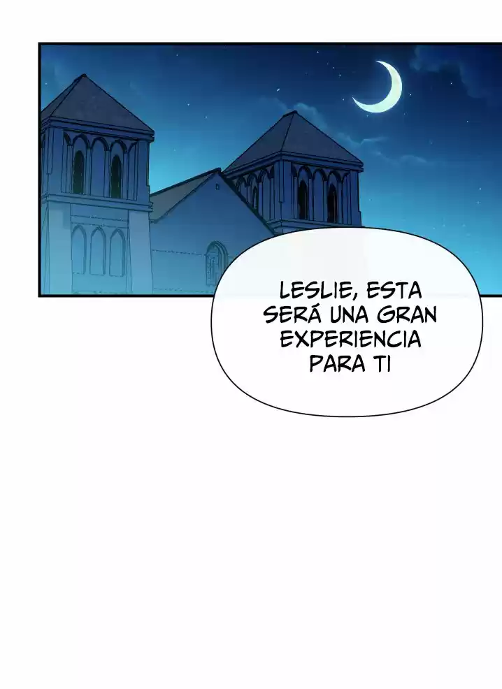 La Duquesa Monstruosa Y La Princesa Del Contrato - Capítulo 59 - Página 12 - LectorTMOo