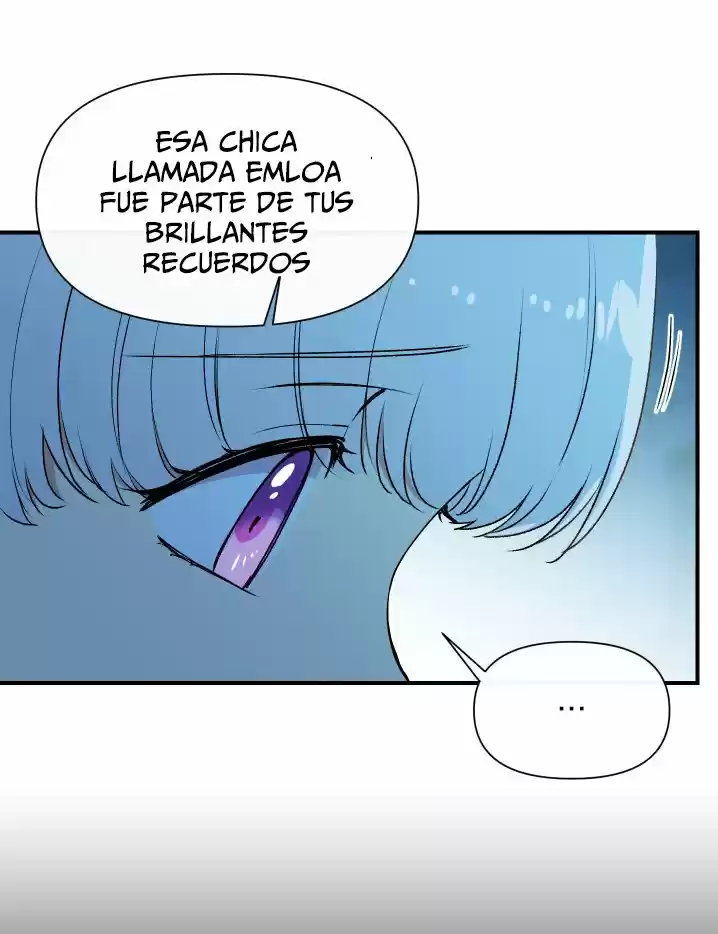 La Duquesa Monstruosa Y La Princesa Del Contrato - Capítulo 59 - Página 16 - LectorTMOo