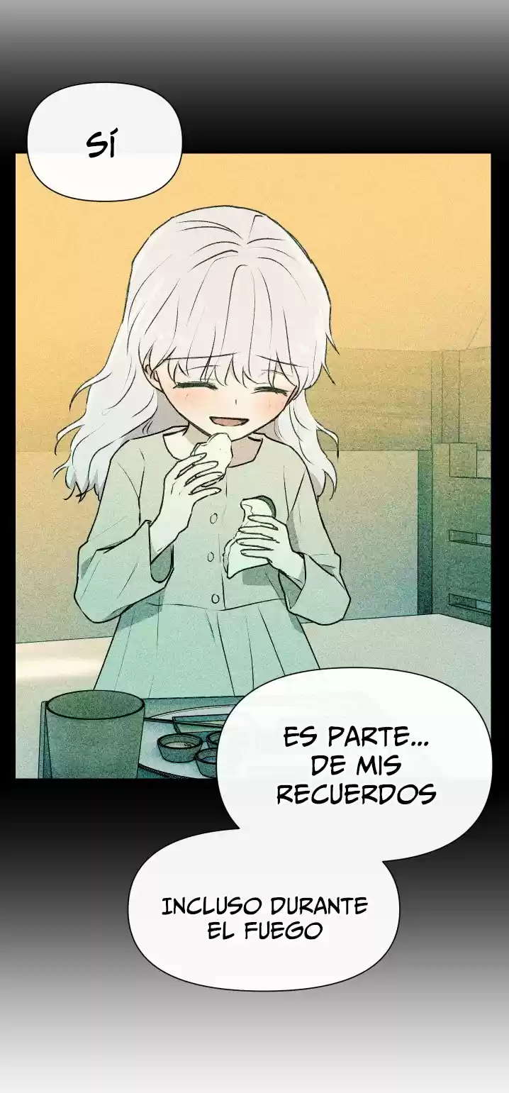 La Duquesa Monstruosa Y La Princesa Del Contrato - Capítulo 59 - Página 17 - LectorTMOo