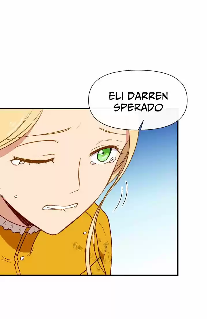 La Duquesa Monstruosa Y La Princesa Del Contrato - Capítulo 59 - Página 69 - LectorTMOo