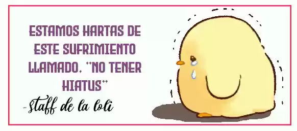 La Duquesa Monstruosa Y La Princesa Del Contrato - Capítulo 59 - Página 76 - LectorTMOo