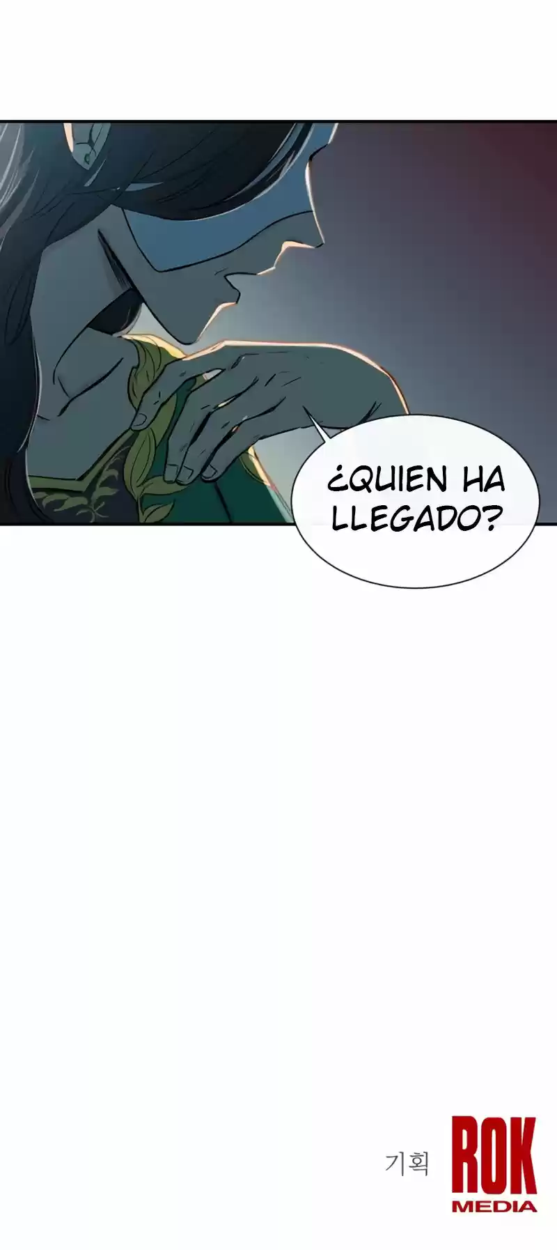 La Duquesa Monstruosa Y La Princesa Del Contrato - Capítulo 6 - Página 26 - LectorTMOo