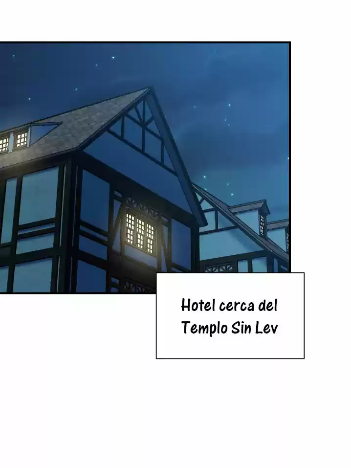 La Duquesa Monstruosa Y La Princesa Del Contrato - Capítulo 60 - Página 3 - LectorTMOo