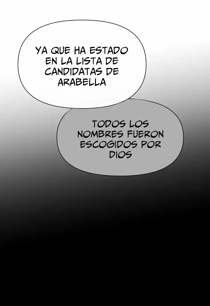 La Duquesa Monstruosa Y La Princesa Del Contrato - Capítulo 60 - Página 13 - LectorTMOo