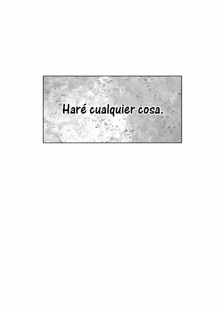 La Duquesa Monstruosa Y La Princesa Del Contrato - Capítulo 60 - Página 60 - LectorTMOo