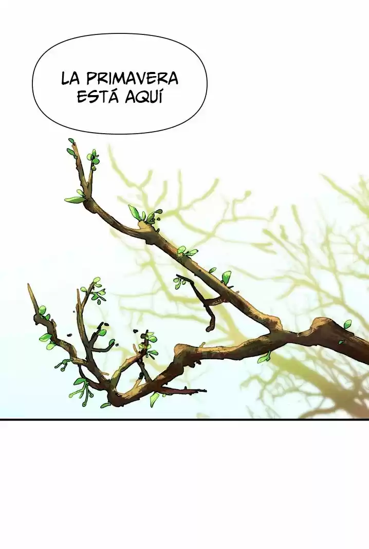 La Duquesa Monstruosa Y La Princesa Del Contrato - Capítulo 60 - Página 73 - LectorTMOo