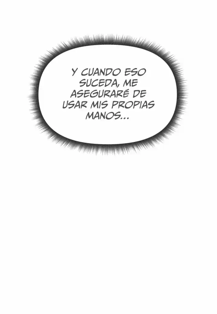 La Duquesa Monstruosa Y La Princesa Del Contrato - Capítulo 61 - Página 45 - LectorTMOo