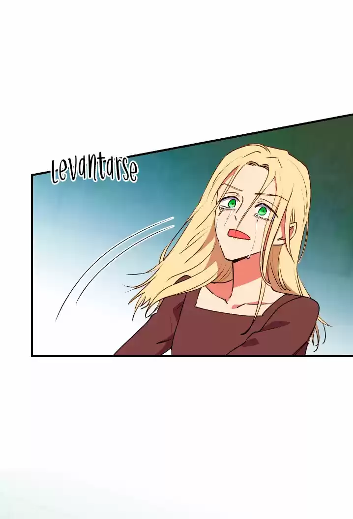 La Duquesa Monstruosa Y La Princesa Del Contrato - Capítulo 62 - Página 75 - LectorTMOo