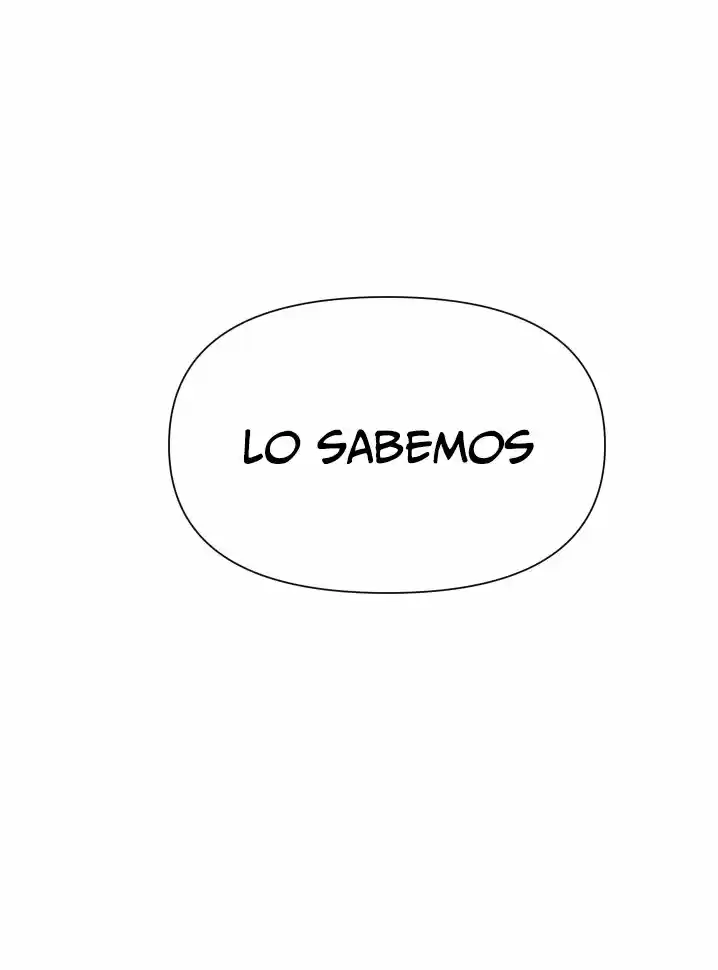 La Duquesa Monstruosa Y La Princesa Del Contrato - Capítulo 63 - Página 23 - LectorTMOo