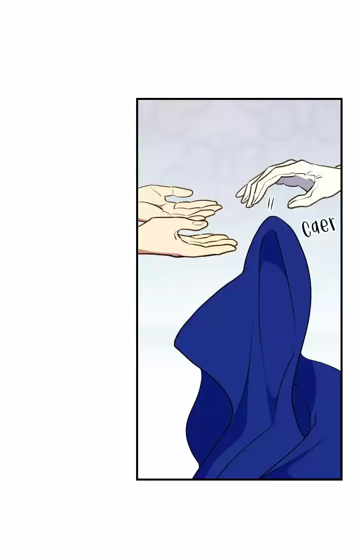 La Duquesa Monstruosa Y La Princesa Del Contrato - Capítulo 63 - Página 26 - LectorTMOo