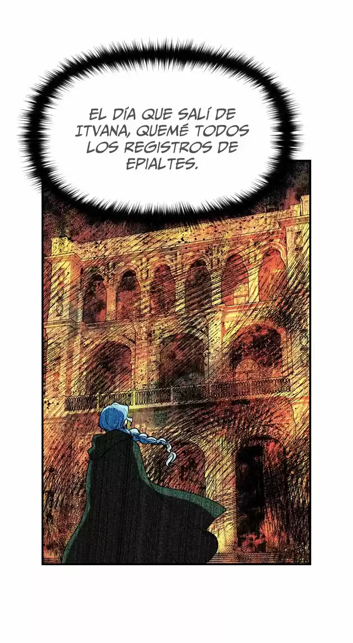 La Duquesa Monstruosa Y La Princesa Del Contrato - Capítulo 63 - Página 49 - LectorTMOo