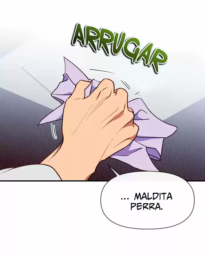 La Duquesa Monstruosa Y La Princesa Del Contrato - Capítulo 63 - Página 57 - LectorTMOo
