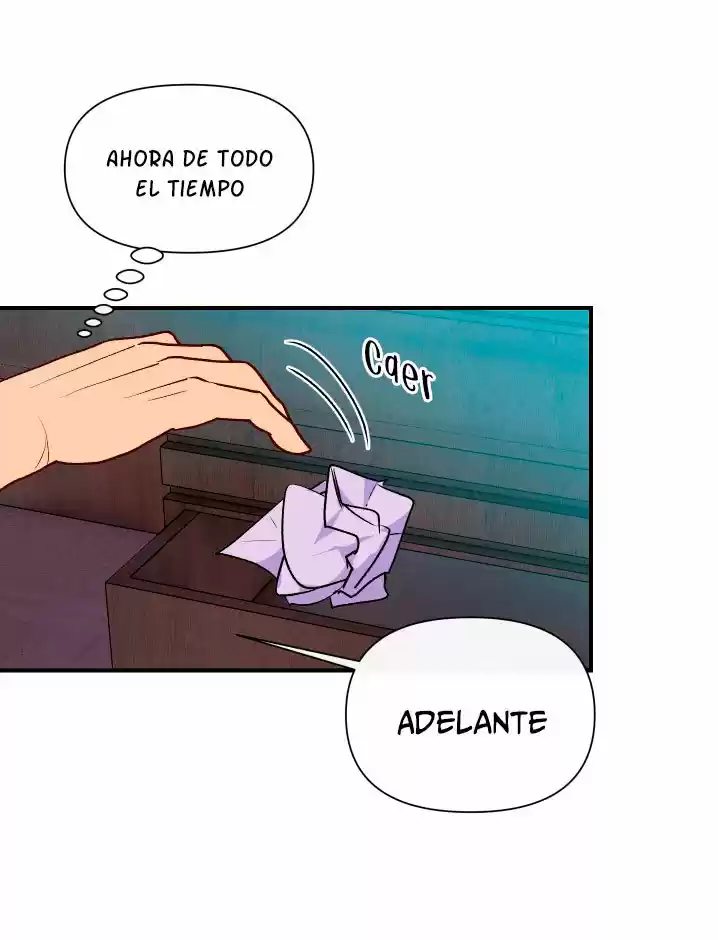 La Duquesa Monstruosa Y La Princesa Del Contrato - Capítulo 64 - Página 15 - LectorTMOo