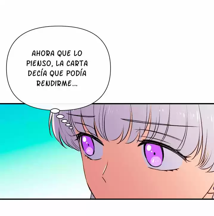 La Duquesa Monstruosa Y La Princesa Del Contrato - Capítulo 64 - Página 73 - LectorTMOo