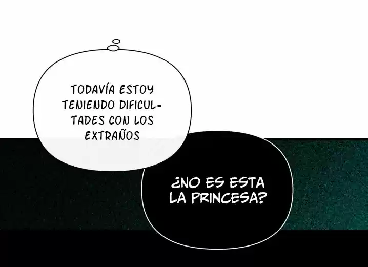 La Duquesa Monstruosa Y La Princesa Del Contrato - Capítulo 65 - Página 14 - LectorTMOo