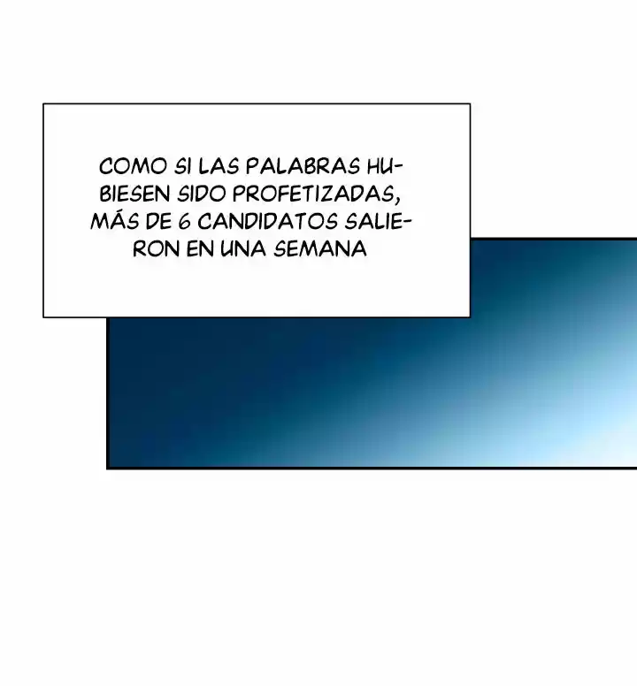 La Duquesa Monstruosa Y La Princesa Del Contrato - Capítulo 66 - Página 51 - LectorTMOo