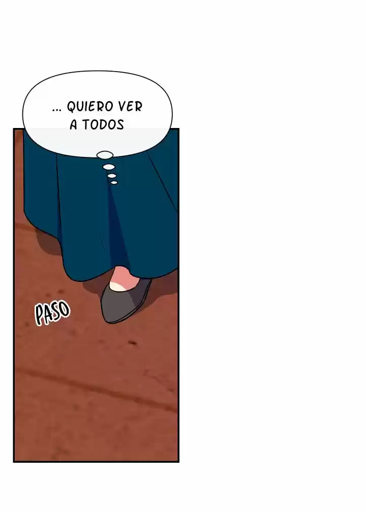 La Duquesa Monstruosa Y La Princesa Del Contrato - Capítulo 66 - Página 66 - LectorTMOo