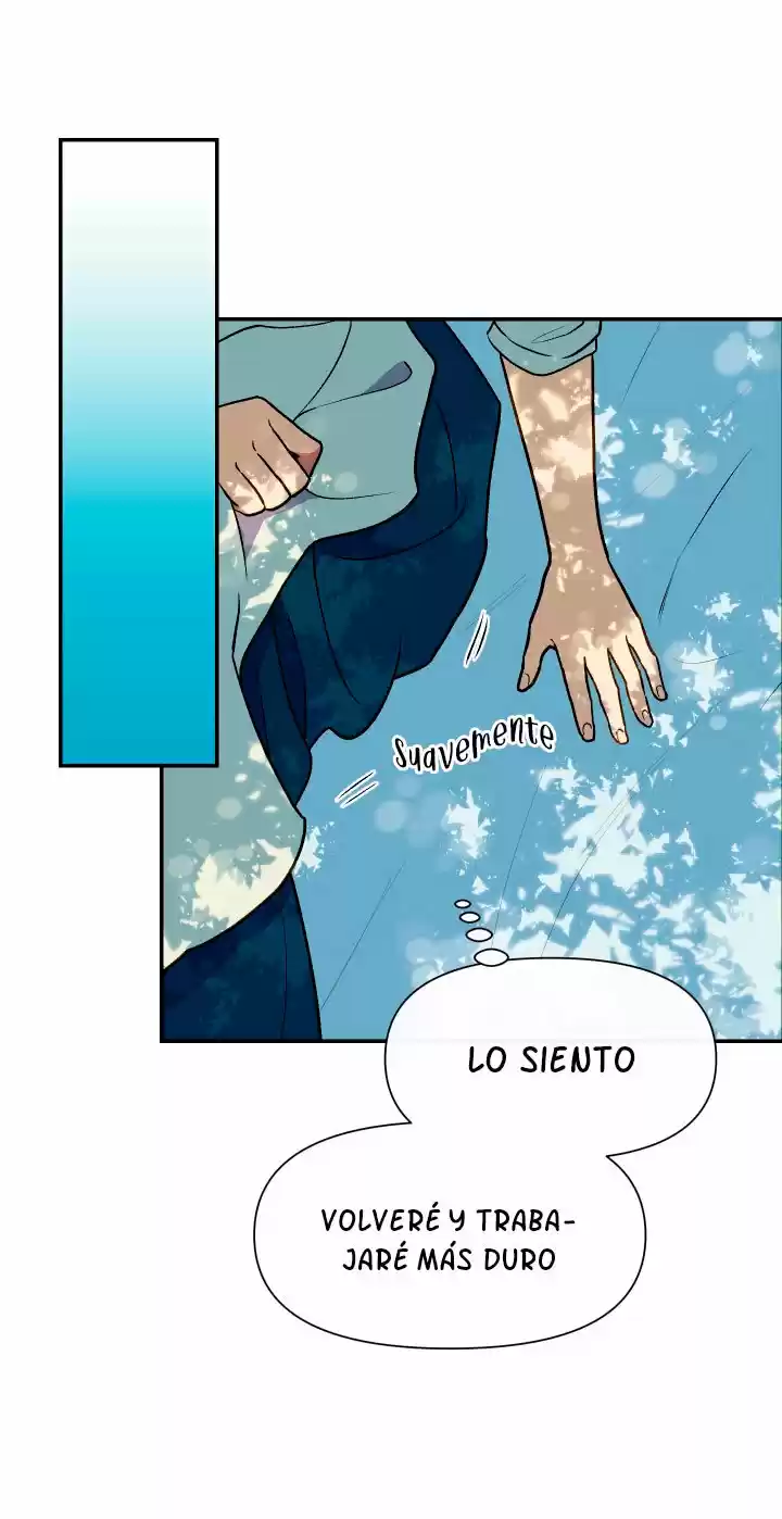 La Duquesa Monstruosa Y La Princesa Del Contrato - Capítulo 69 - Página 55 - LectorTMOo