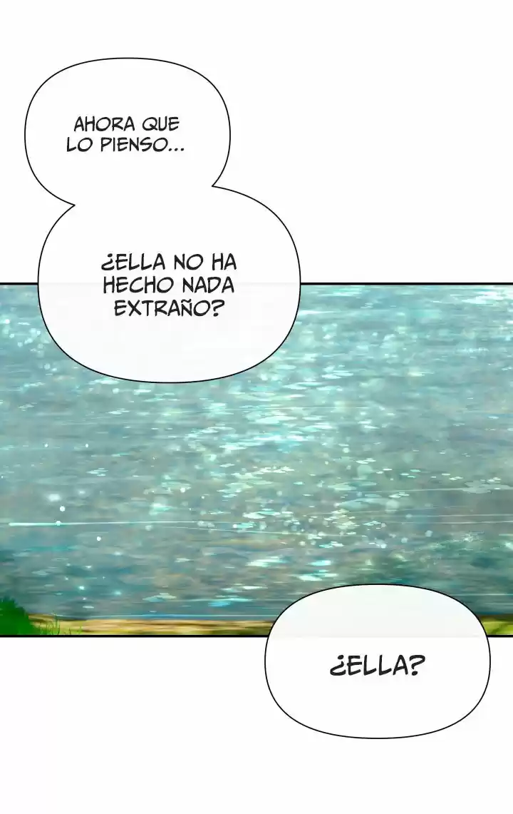 La Duquesa Monstruosa Y La Princesa Del Contrato - Capítulo 70 - Página 3 - LectorTMOo