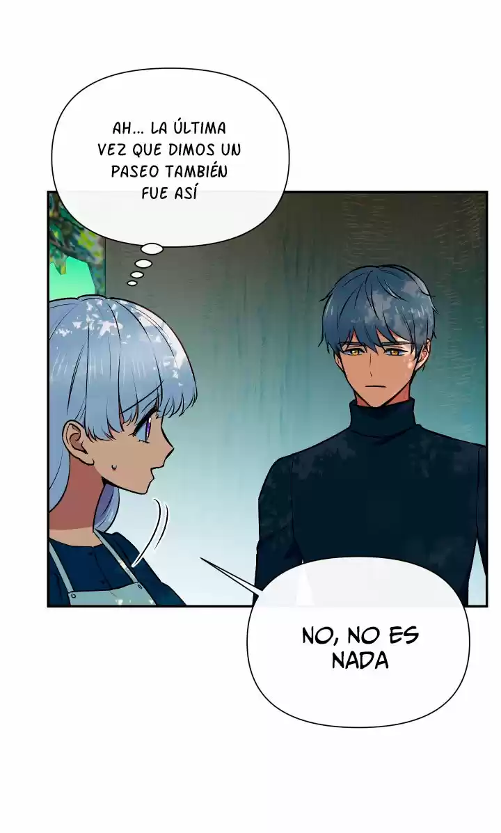 La Duquesa Monstruosa Y La Princesa Del Contrato - Capítulo 70 - Página 15 - LectorTMOo