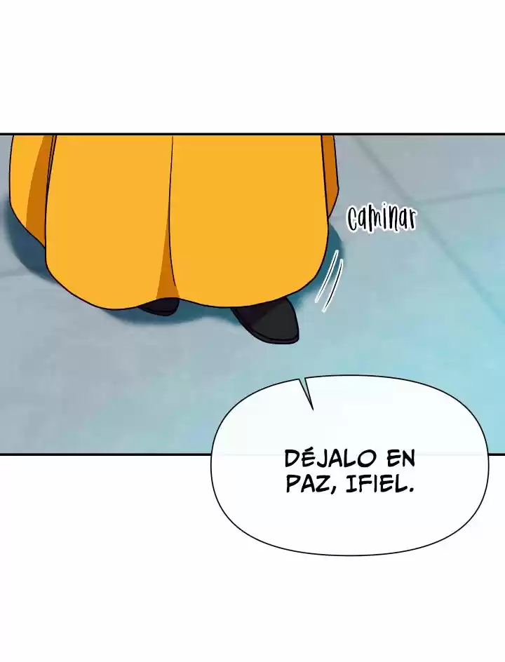 La Duquesa Monstruosa Y La Princesa Del Contrato - Capítulo 70 - Página 53 - LectorTMOo