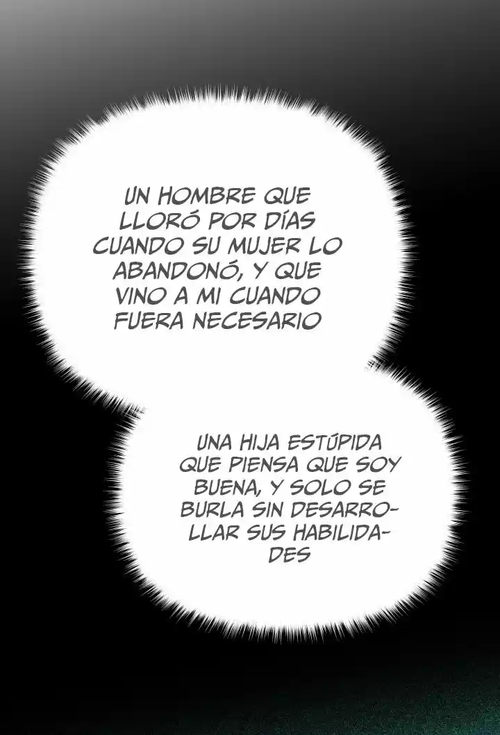 La Duquesa Monstruosa Y La Princesa Del Contrato - Capítulo 71 - Página 17 - LectorTMOo