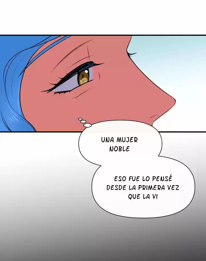 La Duquesa Monstruosa Y La Princesa Del Contrato - Capítulo 71 - Página 25 - LectorTMOo