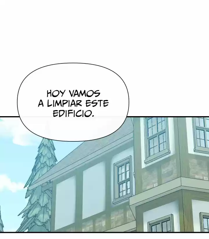 La Duquesa Monstruosa Y La Princesa Del Contrato - Capítulo 72 - Página 13 - LectorTMOo
