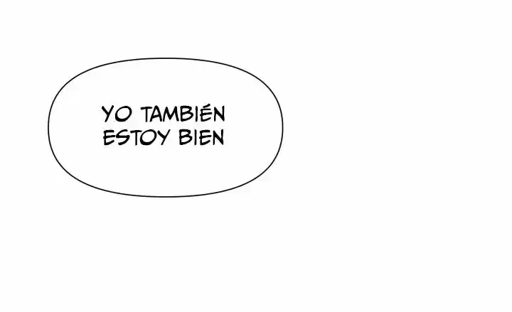 La Duquesa Monstruosa Y La Princesa Del Contrato - Capítulo 73 - Página 8 - LectorTMOo