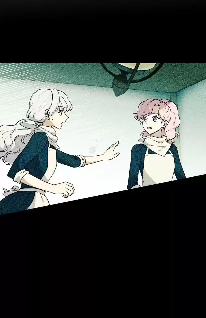 La Duquesa Monstruosa Y La Princesa Del Contrato - Capítulo 73 - Página 13 - LectorTMOo