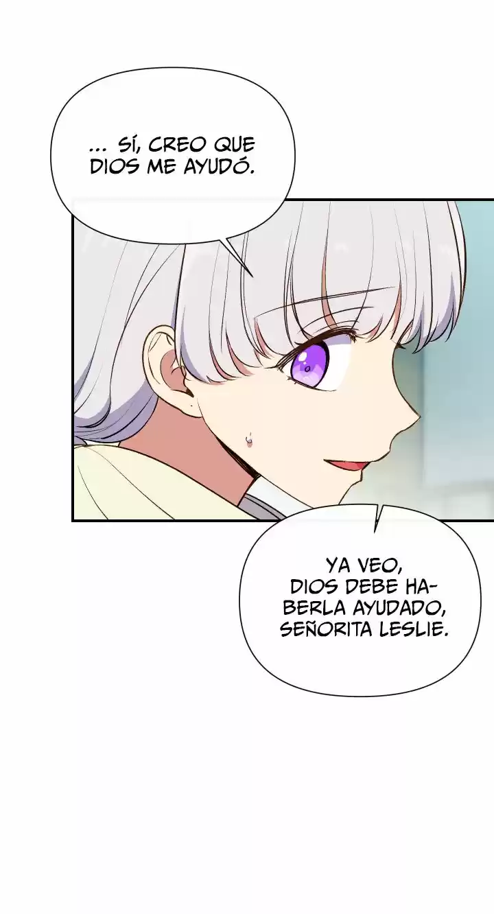 La Duquesa Monstruosa Y La Princesa Del Contrato - Capítulo 73 - Página 22 - LectorTMOo
