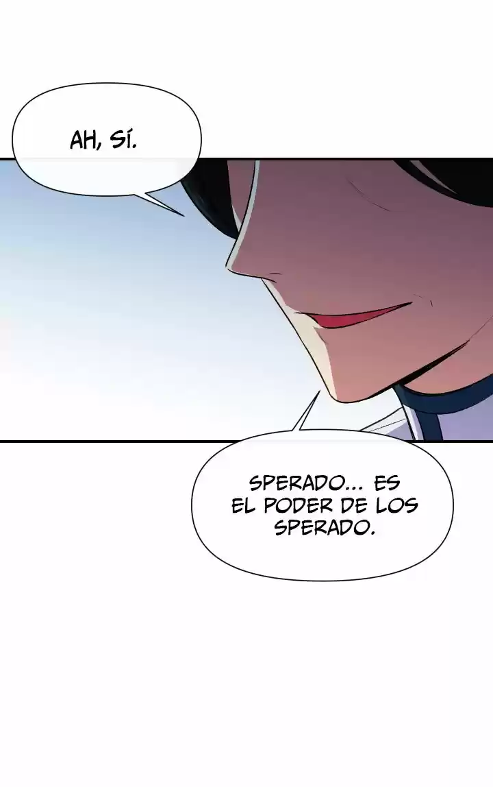 La Duquesa Monstruosa Y La Princesa Del Contrato - Capítulo 73 - Página 24 - LectorTMOo