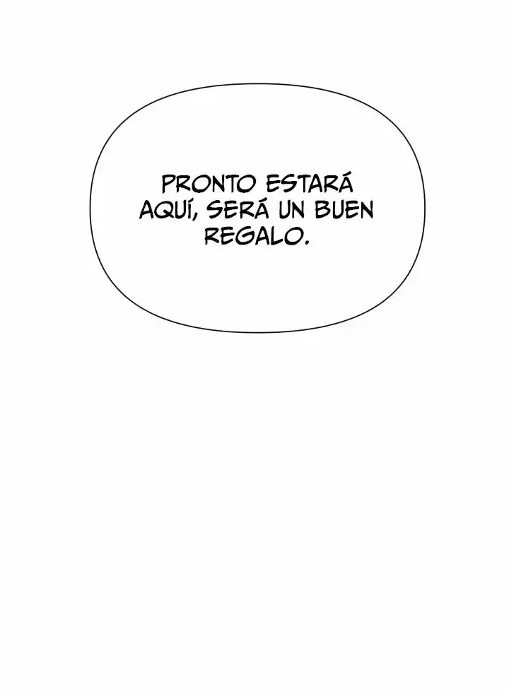 La Duquesa Monstruosa Y La Princesa Del Contrato - Capítulo 73 - Página 25 - LectorTMOo
