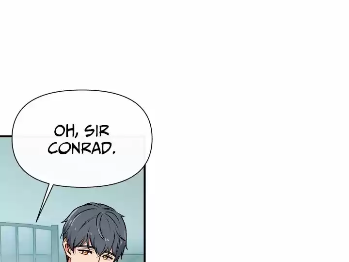 La Duquesa Monstruosa Y La Princesa Del Contrato - Capítulo 73 - Página 26 - LectorTMOo