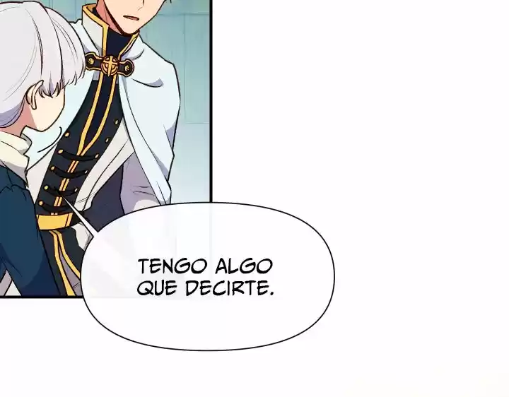La Duquesa Monstruosa Y La Princesa Del Contrato - Capítulo 73 - Página 27 - LectorTMOo