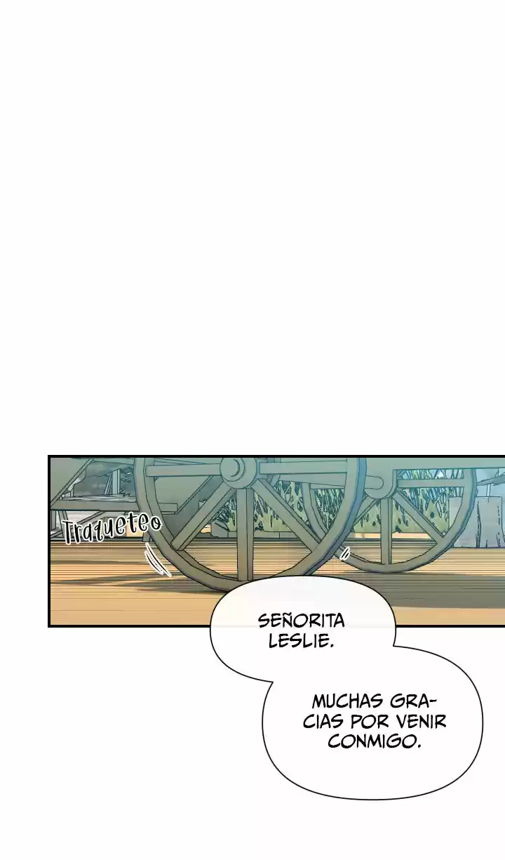 La Duquesa Monstruosa Y La Princesa Del Contrato - Capítulo 73 - Página 44 - LectorTMOo