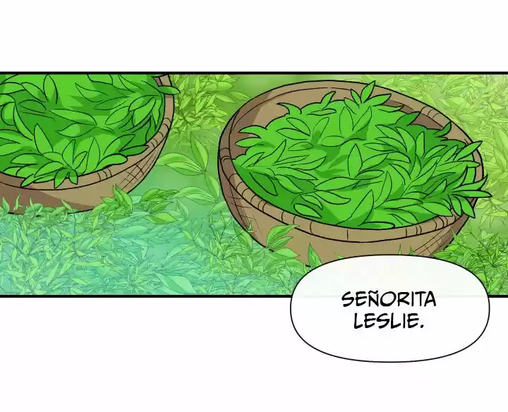 La Duquesa Monstruosa Y La Princesa Del Contrato - Capítulo 73 - Página 57 - LectorTMOo