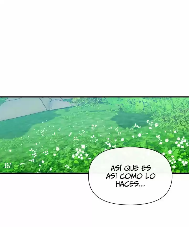 La Duquesa Monstruosa Y La Princesa Del Contrato - Capítulo 73 - Página 62 - LectorTMOo