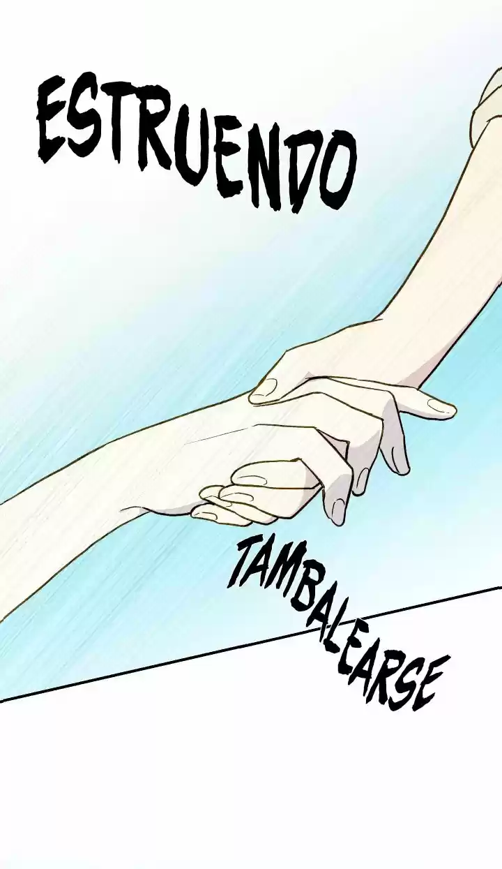 La Duquesa Monstruosa Y La Princesa Del Contrato - Capítulo 73 - Página 76 - LectorTMOo