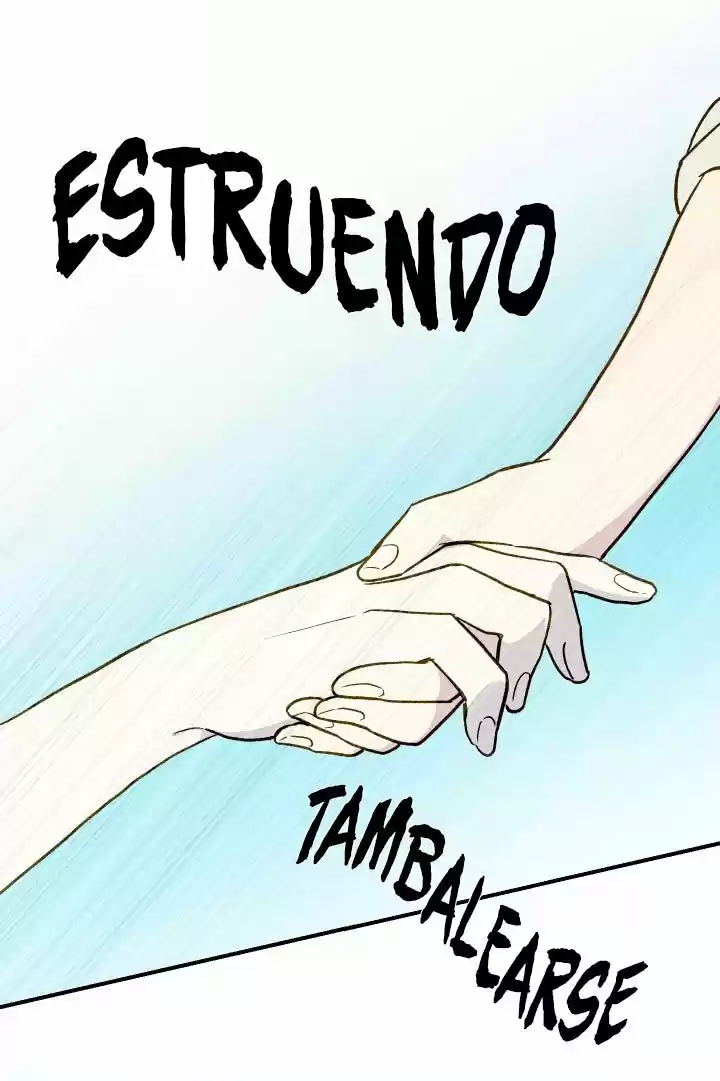 La Duquesa Monstruosa Y La Princesa Del Contrato - Capítulo 74 - Página 2 - LectorTMOo