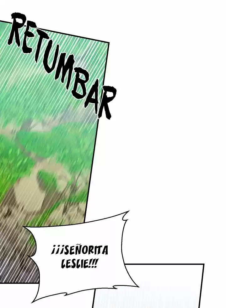 La Duquesa Monstruosa Y La Princesa Del Contrato - Capítulo 74 - Página 4 - LectorTMOo