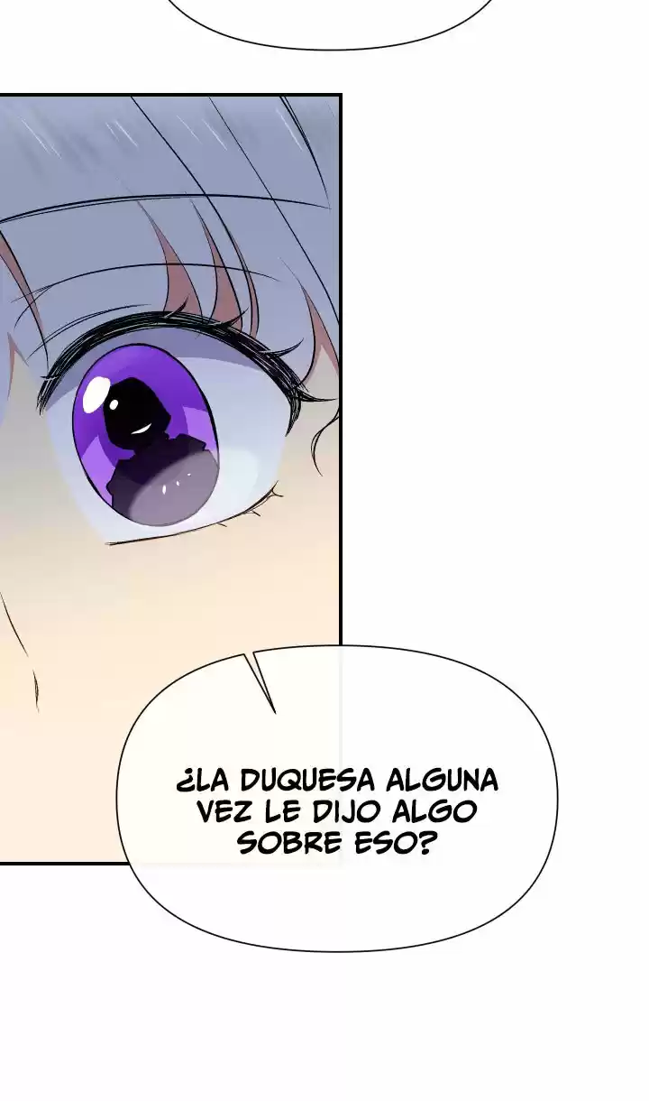 La Duquesa Monstruosa Y La Princesa Del Contrato - Capítulo 74 - Página 52 - LectorTMOo