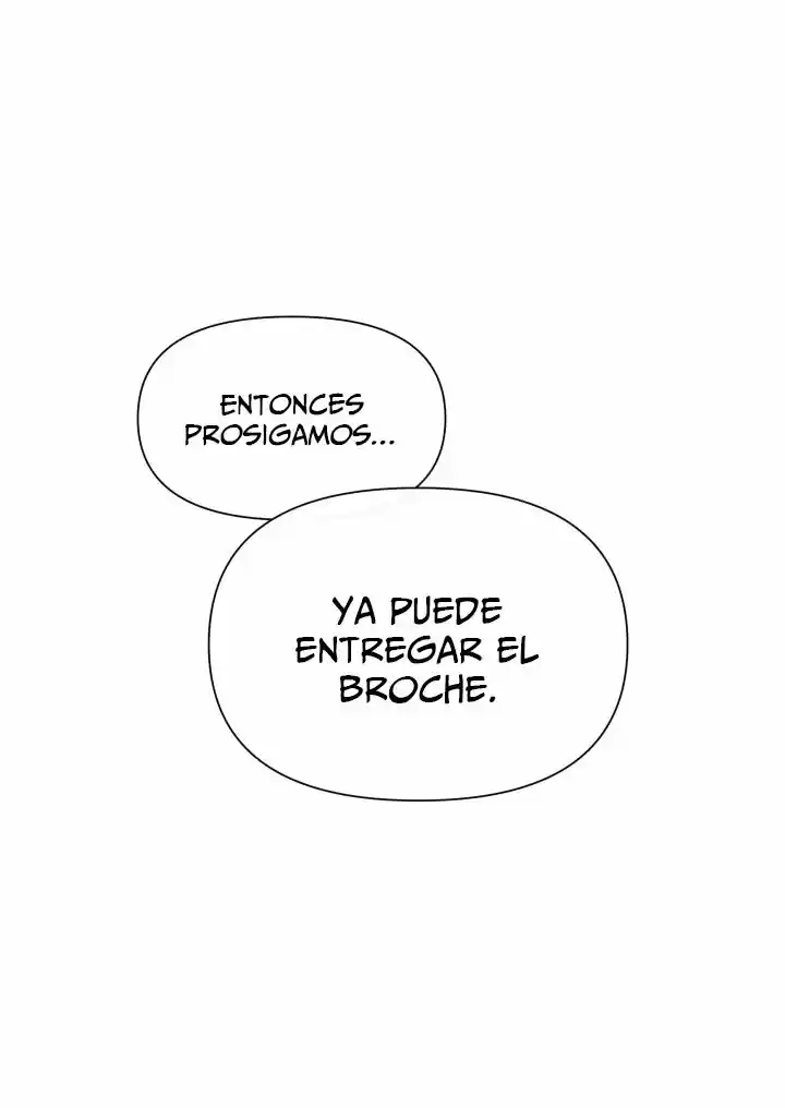 La Duquesa Monstruosa Y La Princesa Del Contrato - Capítulo 76 - Página 14 - LectorTMOo