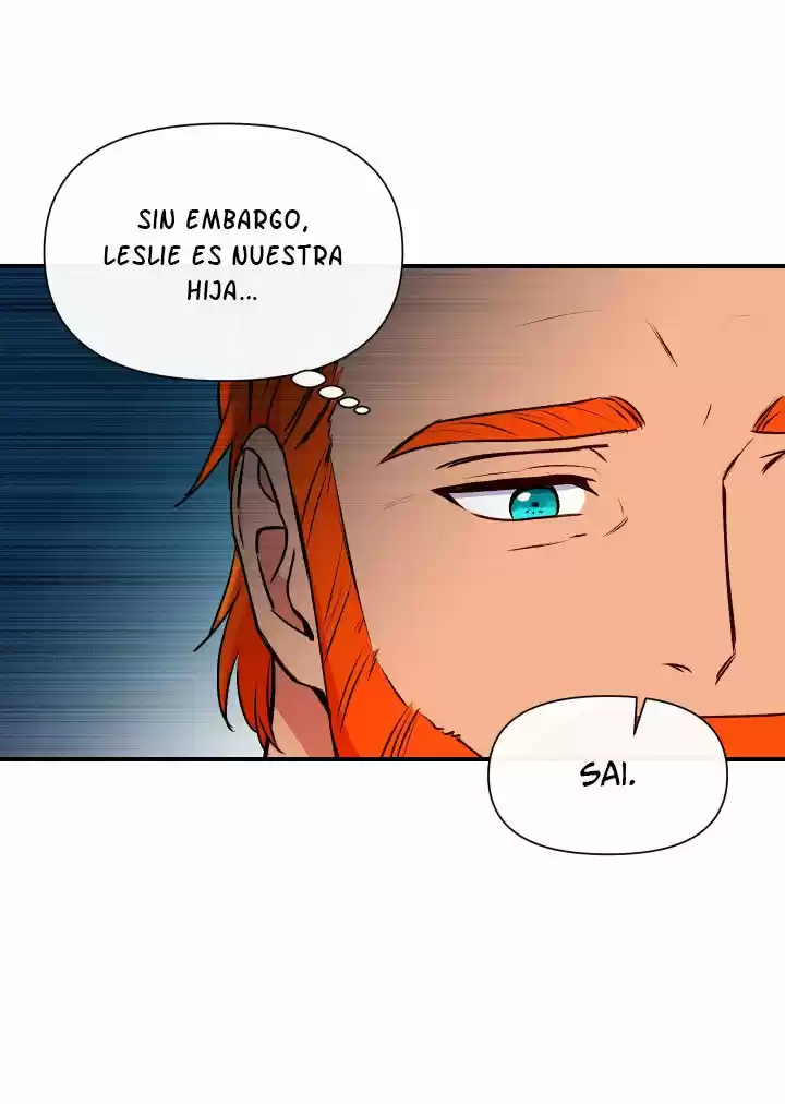 La Duquesa Monstruosa Y La Princesa Del Contrato - Capítulo 76 - Página 37 - LectorTMOo