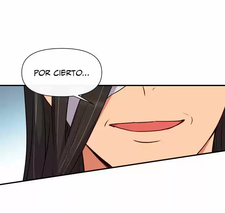 La Duquesa Monstruosa Y La Princesa Del Contrato - Capítulo 76 - Página 51 - LectorTMOo