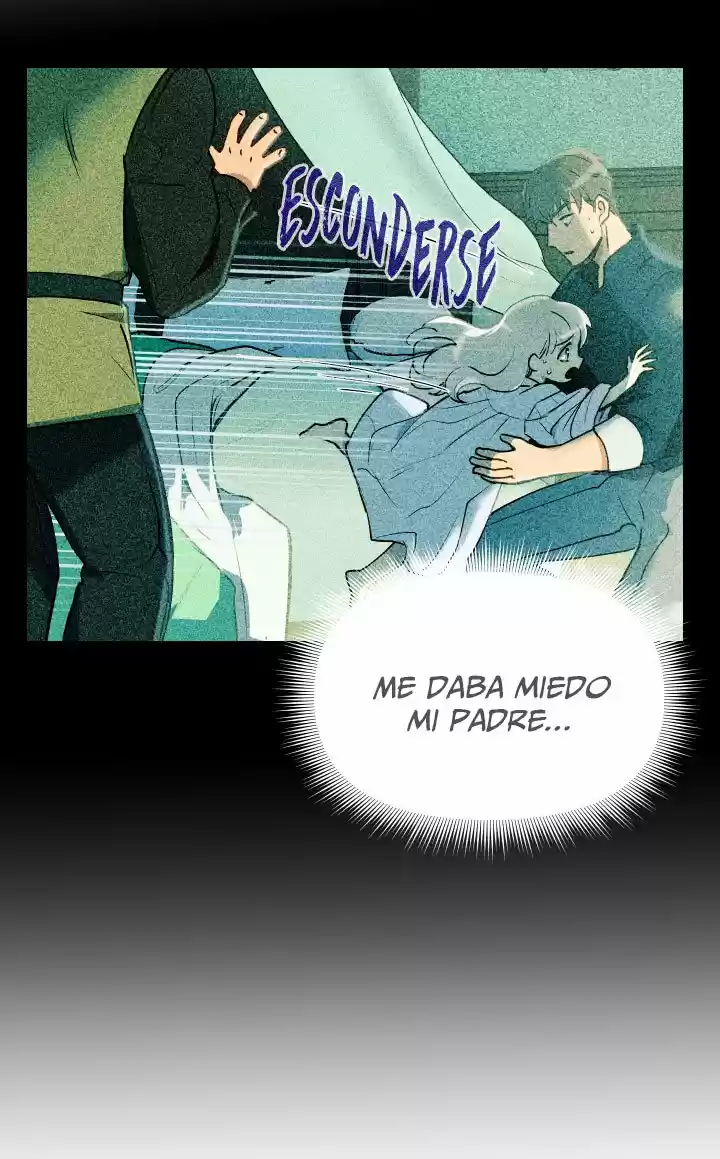 La Duquesa Monstruosa Y La Princesa Del Contrato - Capítulo 76 - Página 69 - LectorTMOo