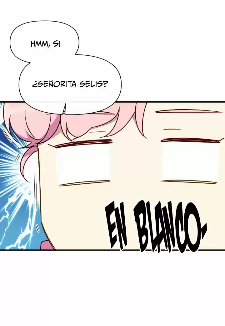 La Duquesa Monstruosa Y La Princesa Del Contrato - Capítulo 77 - Página 4 - LectorTMOo